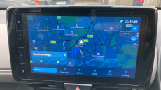 Toyota Yaris Cross 1.5 Hybrid Excel 5dr CVT Hybrid Estate